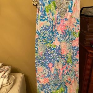 This is the right one